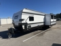 awning-1