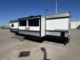 awning-2