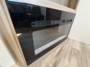 cabinet-1