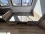 living-area-main-2