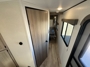 outside-kitchen