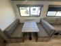 bunk-room