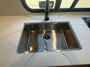 outside-kitchen
