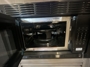 outside-tv