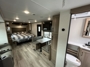 living-area-main-1