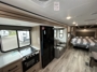 living-area-main-2