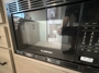 stove-oven-open