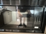 stove-oven