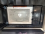 entertainment-center