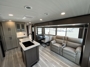 living-area-main-2