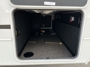 rear-camera-prep
