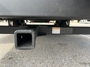 suspension-system