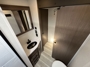 washer-dryer