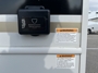 water-center-convenience-station