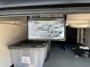 auto-level