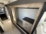 awning-2