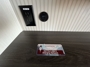 cabinet-1