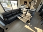 entertainment-center