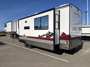 exterior-3