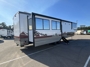 exterior-4