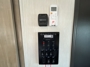 inverter