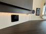 outside-speakers