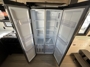outside-tv