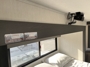 projector