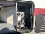 utility-station