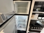 cabinet-1