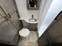 cabinet-2