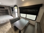living-area-main-1