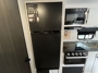 stove-oven-open