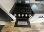 stove-oven