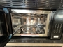 cabinet-2