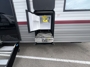 inverter