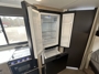 stove-oven-open