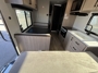 bunk-room