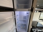 cabinet-1