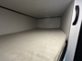 cabinet-2