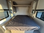 bedroom-2