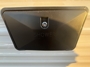 outside-tv