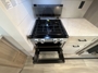stove-oven-open