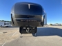 outside-tv