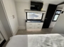 washer-dryer