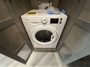 washer-dryer