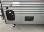 awning-1