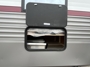awning-2