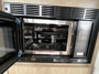 entertainment-center