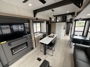 living-area-main-1